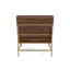 Major Leather Chair-681964136-681964139
