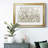 " Neutral Spring "-1303702453-1303731586