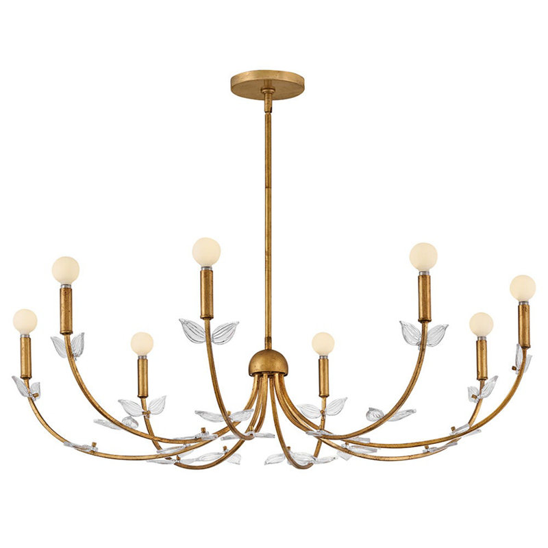 Hinkley Aliso Chandelier