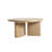 Faulkner Tetra Coffee Table