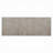 ACME Rocky Dining Table, Gray Oak
