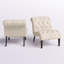 Fauteuil de chambre Patsy-1423229293