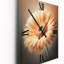 Horloge murale Irum-131158428