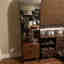 Customer photo 3 of 3