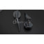 Flavia Lever Door Handle-1927028226