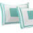 Teal selected