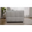 124.5cm Wide Sofa-639817430