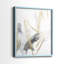 "ABSTRACT Series DCCL XXXII" par J Paul-1920344812-1920344809