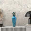 Vase de plancher Suwannee