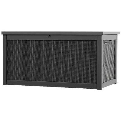 Sapphome 32,2 W 260