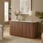 150cm Sideboard-128029569