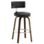 Tabouret de bar et de comptoir Sonja-351967775-351967842