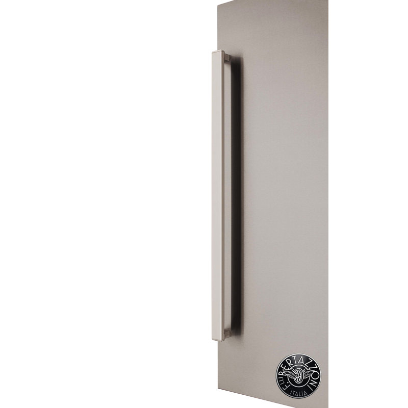 Bertazzoni Refrigerator Trim Kit