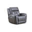 Fauteuil inclinable Point Break