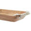 Alpen Home Eilonwy Tray-66779390