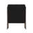 Fareham 25.79'' Wide Tufted Teddy Velvet Armchair-1553394217