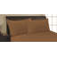 Taie d'oreiller luxueuse en microfibre à densité de tissage 1500 avec une finition douce et soyeuse-1656591689-1656591680