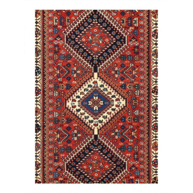 Area Rug
