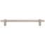 Larkin 4 Knurled Ends Appliance Pull-1764542555-1784081785