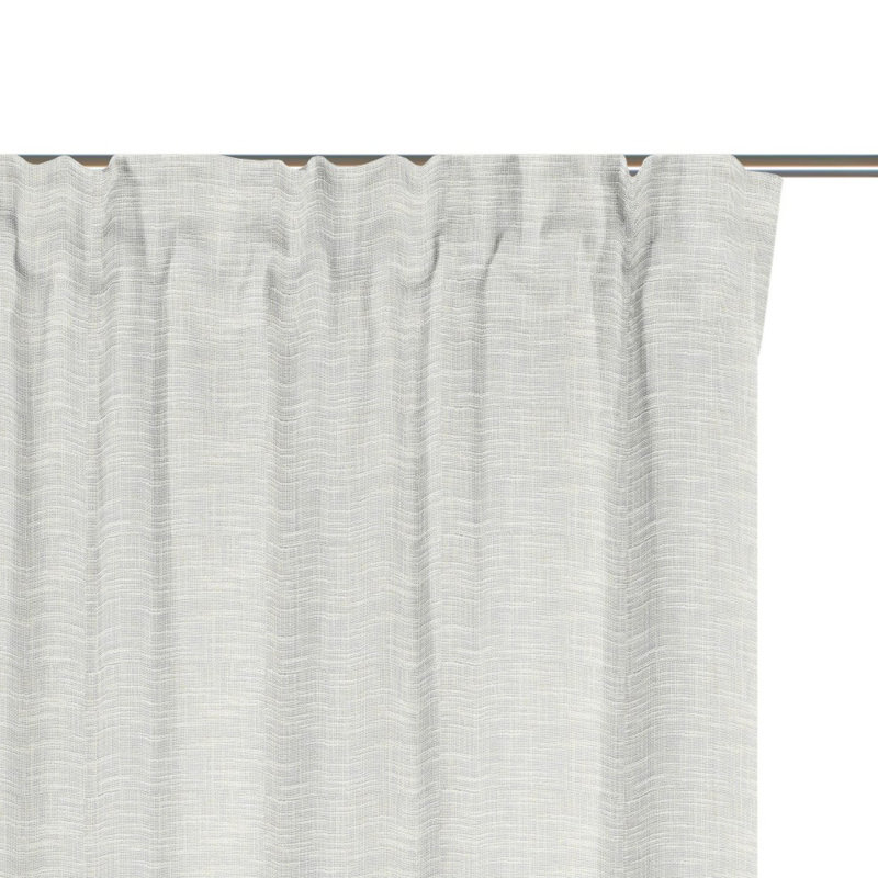 Wiessee, 150cm Width x 295cm Drop