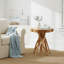 Table de bout Ottley