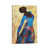 Toile tendue