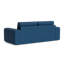 The OG Sofa (85")-1735598151