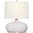 Crackled Ivory is out of stock selected