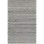 Addy Geometric Indoor Rug-1004519631