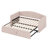 Daybed With Extended Pop Up Trundle-1539803178