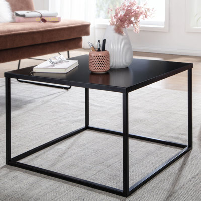 Jezlyn Frame Coffee Table