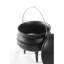 Marlow Home Co. Beeson Cast Iron Standard Pot