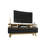 Mapleton TV Stand for TVs up to 70"-491671614
