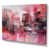 Wrapped Canvas