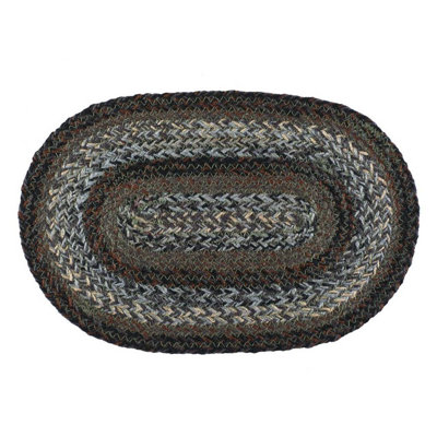 Cannyn Area Rug