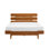 Lacey Platform Bed