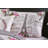 Farrah Quilt-1939877251