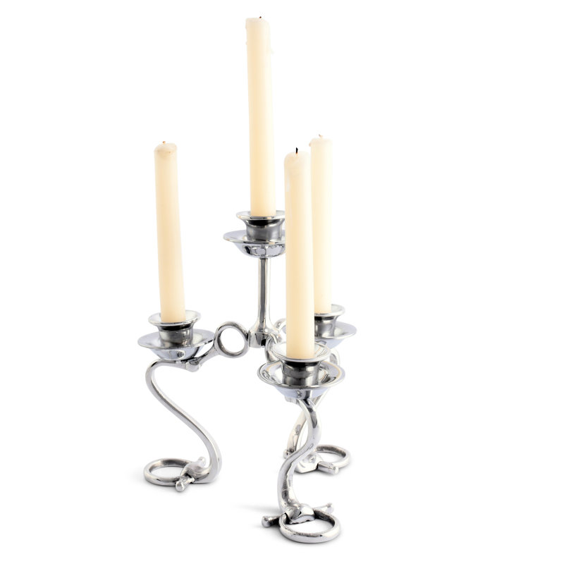 Candelabra