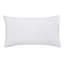 Brushed Cotton Duvet Cover Set-114795368-114795370
