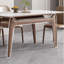 Baran-920127703