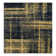 Botkins Rug