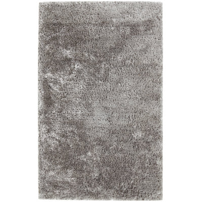 Tapis de zone petroro light Odense