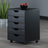 Sarge Accent Chest-1849230825