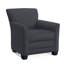 Fauteuil Buckley-62394792-124529642