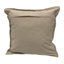 Housse de coussin Madison-958299112-955836062-958299026