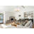 Havant 8 - Light Classic / Traditional Chandelier-905324884