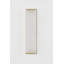 Hera 4.25" Alabaster Wall Sconce-1389078119