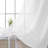 Sirmans Semi Sheer Curtain Pair-1162438469