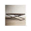 Table basse Hasbrouck