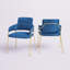 Chaise rembourrée-1352475493